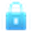 BoxPN VPN Favicon